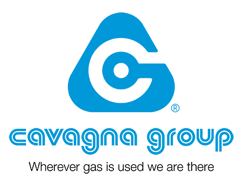 Cavagna LPG Products