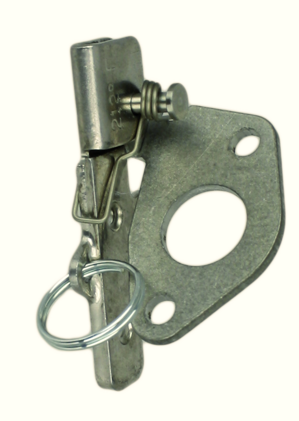 Fuse Latch for 1 1/4" & 1 1/2"