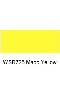 WSR725-5