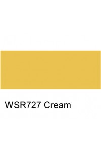 WSR727 