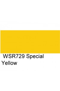 WSR729 