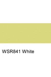 WSR841-5
