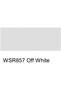 WSR857-5