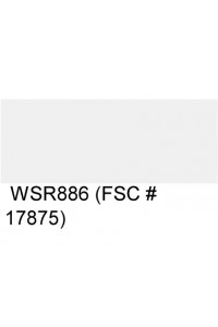 WSR886-5