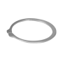 Snap Ring for Catalina Cylinder