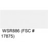 WSR886-5