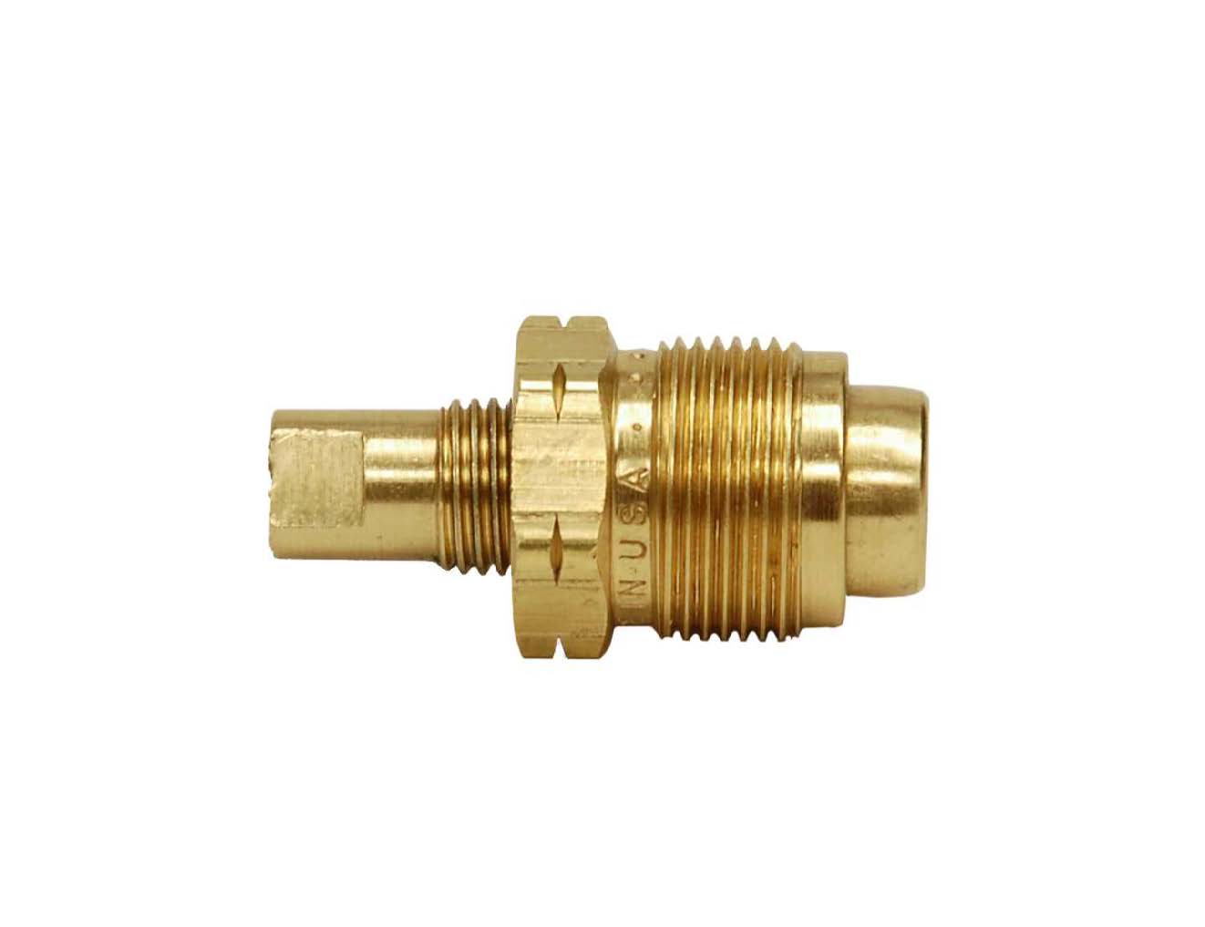 Kit For MESPVE3329, 3250BC, 2030BC, 2034CLT, 1447C, 1449 Series